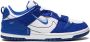 Nike Dunk Low Disrupt 2 "White University Blue" sneakers - Thumbnail 1