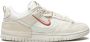 Nike Dunk Low Disrupt 2 "Pale Ivory" sneakers Neutrals - Thumbnail 1