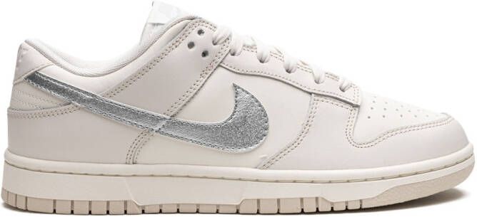 Nike Dunk Low ESS Trend sneakers Neutrals