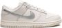 Nike Dunk Low ESS Trend sneakers Neutrals - Thumbnail 1