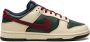 Nike Dunk Low "From To You" sneakers Neutrals - Thumbnail 1