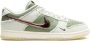 Nike Dunk Low "Kyler Murray Be 1 of One" sneakers Neutrals - Thumbnail 1