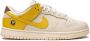 Nike Dunk Low LX "Banana" sneakers Neutrals - Thumbnail 1