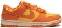 Nike Dunk Low “Magma Orange” sneakers - Thumbnail 1
