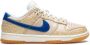 Nike Dunk Low "Montreal Bagel" sneakers Neutrals - Thumbnail 1