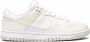 Nike Dunk Low Next Nature "White Sail" sneakers - Thumbnail 1