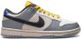 Nike Dunk Low "North Carolina A&T" sneakers Grey - Thumbnail 1