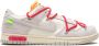 Nike Dunk Low "Off-White Lot 40" sneakers - Thumbnail 1