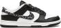 Nike Dunk Low ESS "Black Paisley" sneakers White - Thumbnail 1