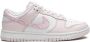 Nike Dunk Low Retro Prm "Valentine'S Day 2023" sneakers Pink - Thumbnail 1