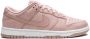 Nike Dunk Low PRM MF "Neutral Olive" sneakers Green - Thumbnail 1