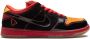 Nike Lebron XIII Low LMTD sneakers "Family Foundation" White - Thumbnail 12
