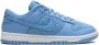 Nike Dunk Low PRM "Topography University Blue" sneakers - Thumbnail 1