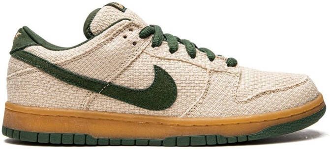 Nike Daybreak-Type "Pagoda" sneakers White - Picture 5