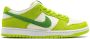 Nike SB Dunk Low Pro "Green Apple" sneakers - Thumbnail 1