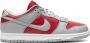 Nike Dunk Low QS "CO.JP Reverse Ultra (2024)" sneakers Grey - Thumbnail 10