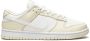 Nike Dunk Low "Coconut Milk" sneakers White - Thumbnail 1