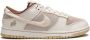 Nike Dunk Low Retro PRM "Year Of The Rabbit" sneakers Neutrals - Thumbnail 1