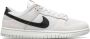 Nike Dunk Low Retro SE "Certified Fresh" sneakers White - Thumbnail 1