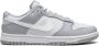 Nike SB Dunk High "Mineral Slate" sneakers Grey - Thumbnail 9