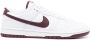 Nike Air Force 1 FlyEase low-top sneakers White - Thumbnail 6