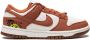 Nike Dunk Low Retro "Sun Club" sneakers White - Thumbnail 1