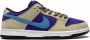 Nike Dunk Low Disrupt "Summit White Ghost" sneakers - Thumbnail 8