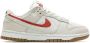 Nike Dunk Low SE "85" sneakers White - Thumbnail 1