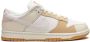 Nike Dunk Low SE "If Lost Return To" sneakers White - Thumbnail 1