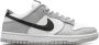 Nike Dunk Low SE "Lottery Pack Grey" sneakers - Thumbnail 1