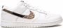 Nike Dunk Low SE "Animal Instinct" sneakers White - Thumbnail 1