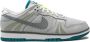 Nike Dunk Low SE "Vemero Grey Fog Particle Grey" sneakers - Thumbnail 1
