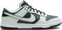 Nike Dunk Low "Smoke Grey Barely Green" sneakers - Thumbnail 1