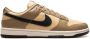 Nike Dunk Low "Dark Driftwood" sneakers Brown - Thumbnail 1