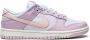 Nike Air Force 1 Mid "Venice" sneakers White - Thumbnail 9