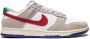 Nike Air Force 1 Mid "Venice" sneakers White - Thumbnail 5