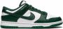 Nike x Union NYC Dunk Hi Challenge Supreme sneakers White - Thumbnail 1