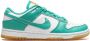 Nike AGC Mountain Fly Low Gore-Tex SE "Dark Smoke Grey" sneakers - Thumbnail 1