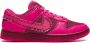 Nike Dunk Low "Valentine s Day" sneakers Pink - Thumbnail 1