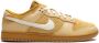 Nike Dunk Low "Waffle" sneakers Neutrals - Thumbnail 1