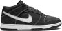 Nike Dunk Mid "Off Noir" sneakers Black - Thumbnail 1