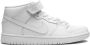 Nike SB Force 58 low-top sneakers Grey - Thumbnail 5
