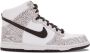 Nike Lebron XIII Low LMTD sneakers "Family Foundation" White - Thumbnail 101