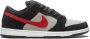 Nike Dunk SB Low sneakers Black - Thumbnail 1