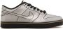 Nike air force 1 low premium sneakers Grey - Thumbnail 1