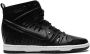 Nike Dunk Sky Hi 2.0 "Joli Black" sneakers - Thumbnail 1