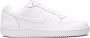 Nike Air Force 1 Pixel "Particle Beige" sneakers Pink - Thumbnail 14
