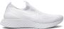 Nike x Patta Air Max 1 "Waves White" sneakers - Thumbnail 5