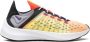 Nike EXP X14 Orange - Thumbnail 1