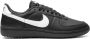 Nike Field General '82 "Black White" sneakers - Thumbnail 1